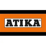 ATIKA
