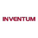 INVENTUM