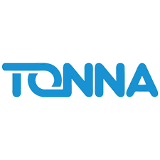 TONNA
