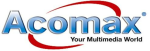 ACOMAX
