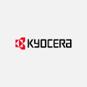 KYOCERA