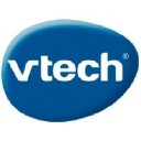VTECH