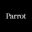 PARROT