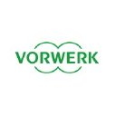 VORWERK