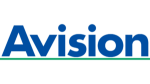 AVISION