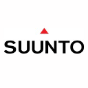 SUUNTO