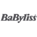 BABYLISS