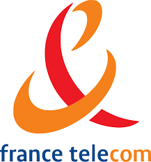 FRANCE TELECOM