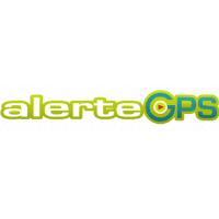 ALERTEGPS