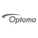 OPTOMA