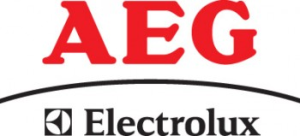 AEG-ELECTROLUX