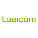 LOGICOM