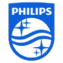 PHILIPS AVENT