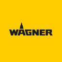 WAGNER