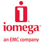 IOMEGA