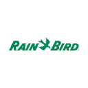 RAIN BIRD