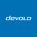 DEVOLO