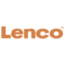 LENCO