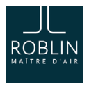 ROBLIN