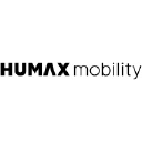 HUMAX