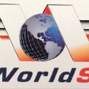 WORLDSAT