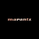 MARANTZ