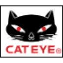 CAT EYE