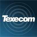 TEXECOM