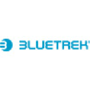 BLUETREK