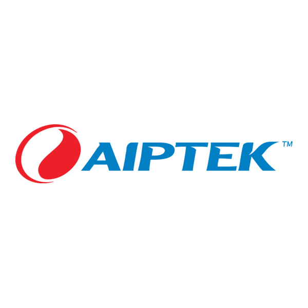 AIPTEK