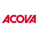 ACOVA