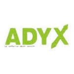 ADYX