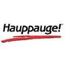 HAUPPAGE