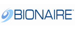 BIONAIRE