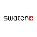 SWATCH