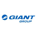 GIANT