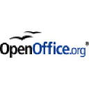 OPEN OFFICE
