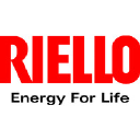 RIELLO