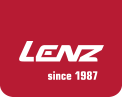 LENZ