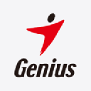 GENIUS