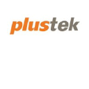 PLUSTEK