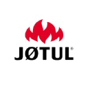 JOTUL