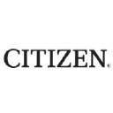 CITIZEN WATCH