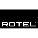 ROTEL