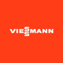 VIESSMANN
